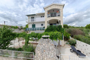 Apartments Nada